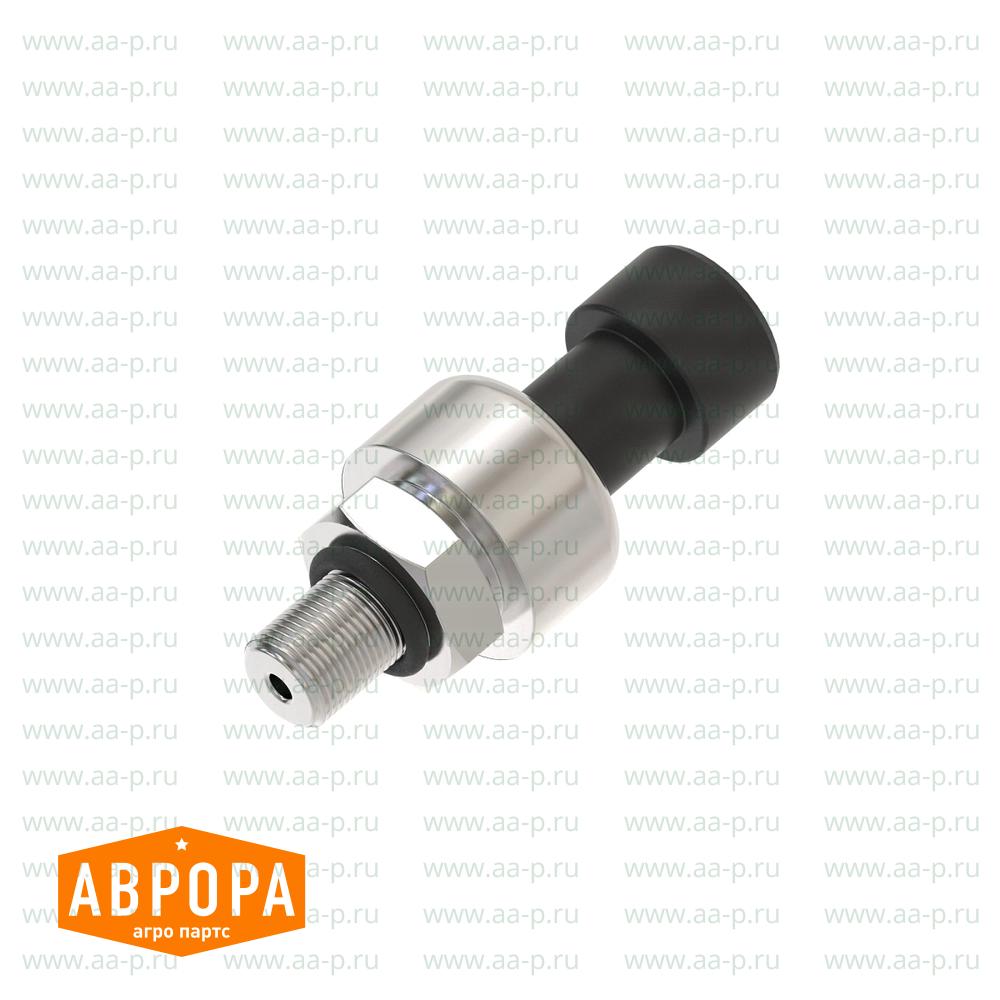 RE62539 ДАТЧИК